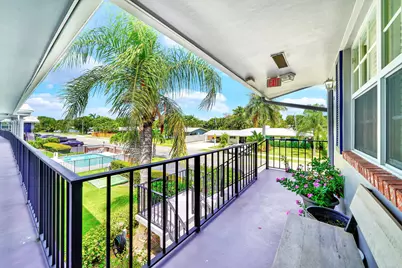 2701 Middle River Drive #11, Fort Lauderdale, FL 33306 - Photo 51