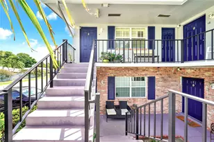 2701 Middle River Dr, Fort Lauderdale, FL 33306 - Photo 21
