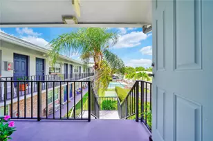 2701 Middle River Dr, Fort Lauderdale, FL 33306 - Photo 19