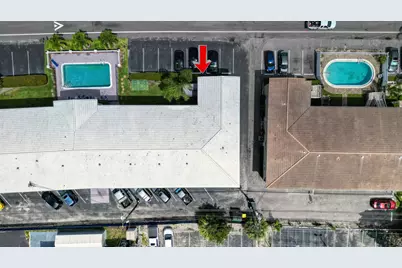 2701 Middle River Drive #11, Fort Lauderdale, FL 33306 - Photo 57