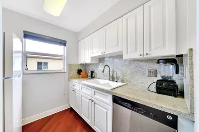2701 Middle River Drive #11, Fort Lauderdale, FL 33306 - Photo 35