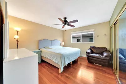 2701 Middle River Drive #11, Fort Lauderdale, FL 33306 - Photo 11