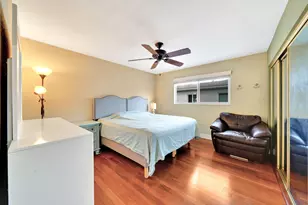 2701 Middle River Dr, Fort Lauderdale, FL 33306 - Photo 39
