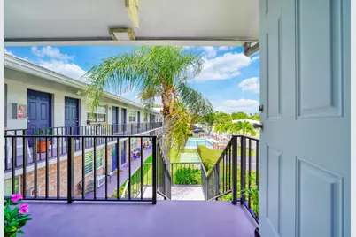 2701 Middle River Drive #11, Fort Lauderdale, FL 33306 - Photo 47