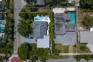 234 NE 21st Ct, Wilton Manors, FL 33305 - Photo 1