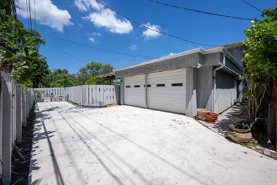 234 NE 21st Court, Wilton Manors, FL 33305 - Photo 7