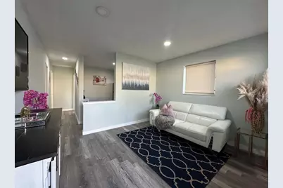 2316 Freedom Street #1, Hollywood, FL 33020 - Photo 1