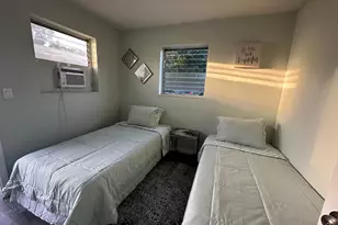 2316 Freedom St, Hollywood, FL 33020 - Photo 3