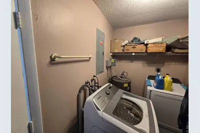 8111 NW 100th Terrace NW, Tamarac, FL 33321 - Photo 19