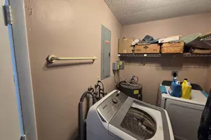 8111 NW 100th Terrace NW, Tamarac, FL 33321 - Photo 19