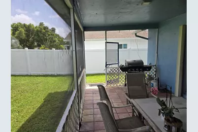 8111 NW 100th Terrace NW, Tamarac, FL 33321 - Photo 21
