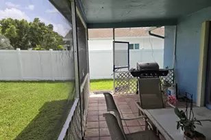 8111 NW 100th Terrace NW, Tamarac, FL 33321 - Photo 21