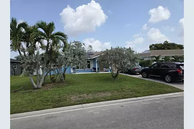8111 NW 100th Terrace NW, Tamarac, FL 33321 - Photo 3