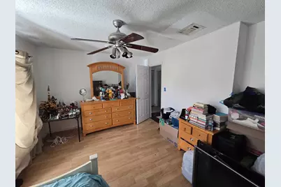 8111 NW 100th Terrace NW, Tamarac, FL 33321 - Photo 7