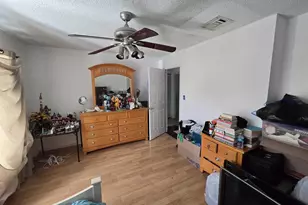8111 NW 100th Terrace NW, Tamarac, FL 33321 - Photo 7