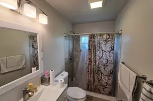 8111 NW 100th Terrace NW, Tamarac, FL 33321 - Photo 17