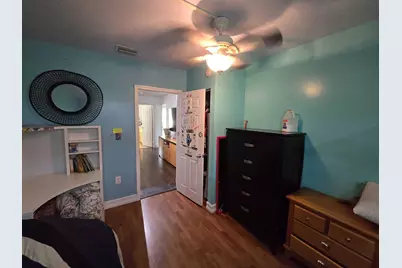 8111 NW 100th Terrace NW, Tamarac, FL 33321 - Photo 9