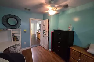 8111 NW 100th Terrace NW, Tamarac, FL 33321 - Photo 9