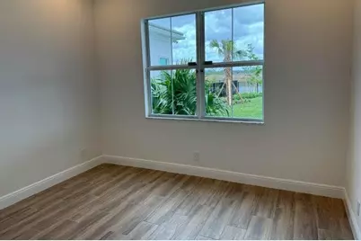 12586 Nautilus Circle, Palm Beach Gardens, FL 33412 - Photo 5