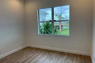 12586 Nautilus Cir, Palm Beach Gardens, FL 33412 - Photo 5