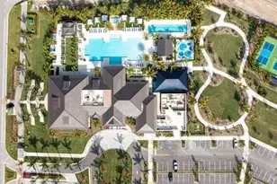 12586 Nautilus Cir, Palm Beach Gardens, FL 33412 - Photo 49