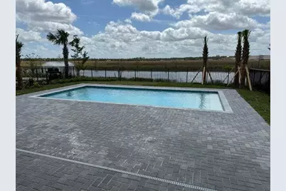 12586 Nautilus Circle, Palm Beach Gardens, FL 33412 - Photo 21