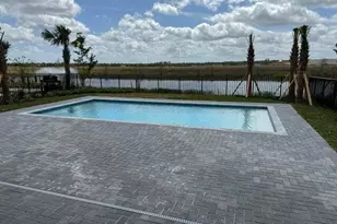 12586 Nautilus Cir, Palm Beach Gardens, FL 33412 - Photo 21