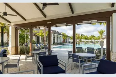 12586 Nautilus Circle, Palm Beach Gardens, FL 33412 - Photo 39