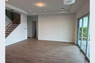 12586 Nautilus Circle, Palm Beach Gardens, FL 33412 - Photo 3