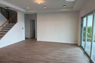 12586 Nautilus Cir, Palm Beach Gardens, FL 33412 - Photo 3