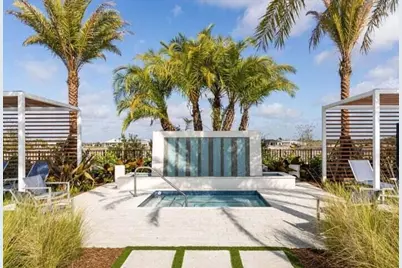 12586 Nautilus Circle, Palm Beach Gardens, FL 33412 - Photo 41