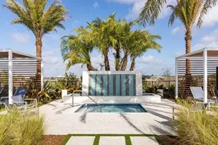 12586 Nautilus Cir, Palm Beach Gardens, FL 33412 - Photo 41