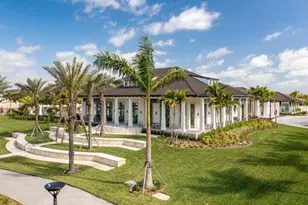 12586 Nautilus Cir, Palm Beach Gardens, FL 33412 - Photo 31