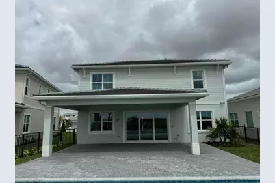 12586 Nautilus Circle, Palm Beach Gardens, FL 33412 - Photo 19