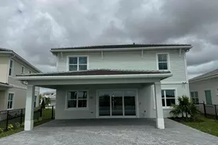 12586 Nautilus Cir, Palm Beach Gardens, FL 33412 - Photo 19