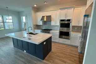 12586 Nautilus Cir, Palm Beach Gardens, FL 33412 - Photo 7