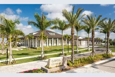12586 Nautilus Circle, Palm Beach Gardens, FL 33412 - Photo 29