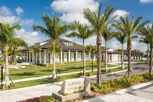12586 Nautilus Cir, Palm Beach Gardens, FL 33412 - Photo 29