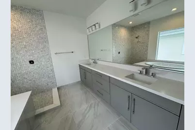 12586 Nautilus Circle, Palm Beach Gardens, FL 33412 - Photo 13