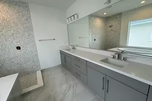 12586 Nautilus Cir, Palm Beach Gardens, FL 33412 - Photo 13