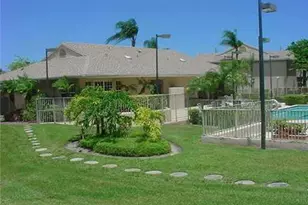 601 Cypress Lake Blvd, Deerfield Beach, FL 33064 - Photo 17