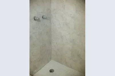 601 Cypress Lake Boulevard #A14, Deerfield Beach, FL 33064 - Photo 11