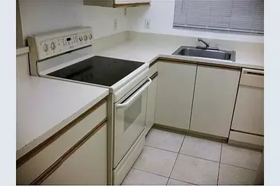 601 Cypress Lake Boulevard #A14, Deerfield Beach, FL 33064 - Photo 7