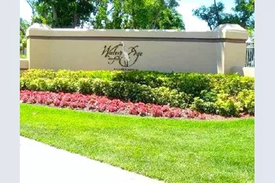 601 Cypress Lake Boulevard #A14, Deerfield Beach, FL 33064 - Photo 1