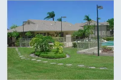 601 Cypress Lake Boulevard #A14, Deerfield Beach, FL 33064 - Photo 17