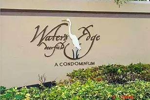 601 Cypress Lake Blvd, Deerfield Beach, FL 33064 - Photo 3