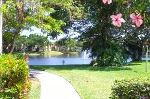 601 Cypress Lake Blvd, Deerfield Beach, FL 33064 - Photo 7