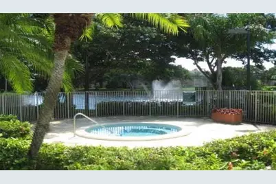 601 Cypress Lake Boulevard #A14, Deerfield Beach, FL 33064 - Photo 5