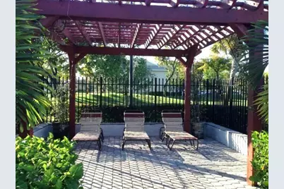 601 Cypress Lake Boulevard #A14, Deerfield Beach, FL 33064 - Photo 5