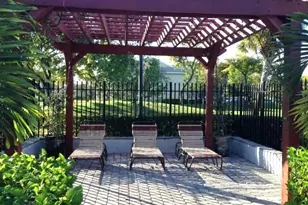 601 Cypress Lake Blvd, Deerfield Beach, FL 33064 - Photo 5